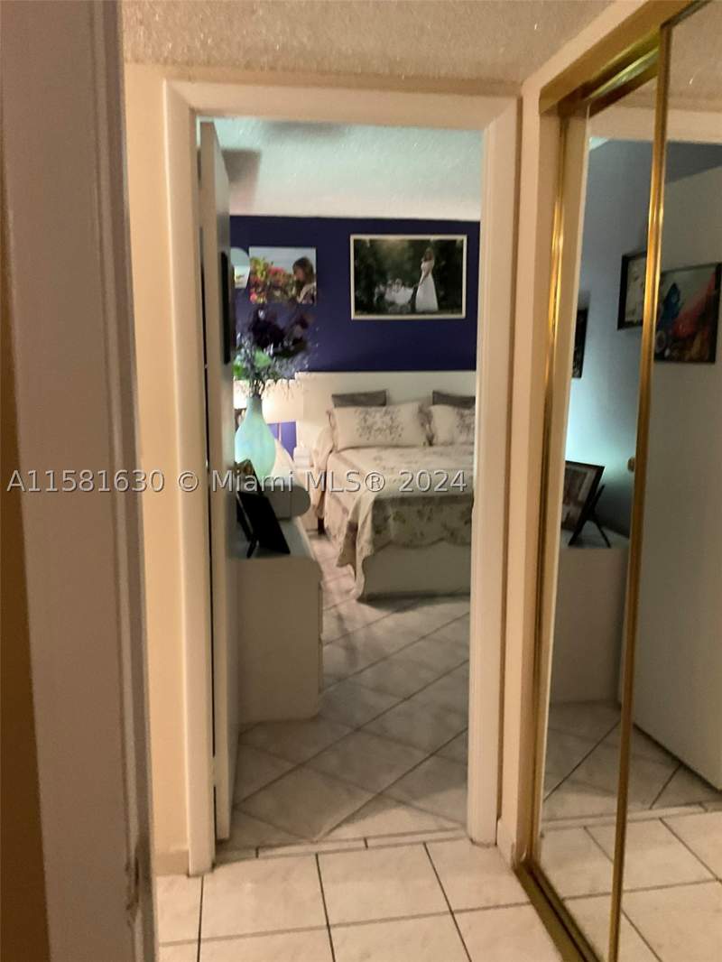 3 bedroom Condominium at 4675 W 18th Ct 502, Plaza Of Westland Condo, Hialeah — photo 2