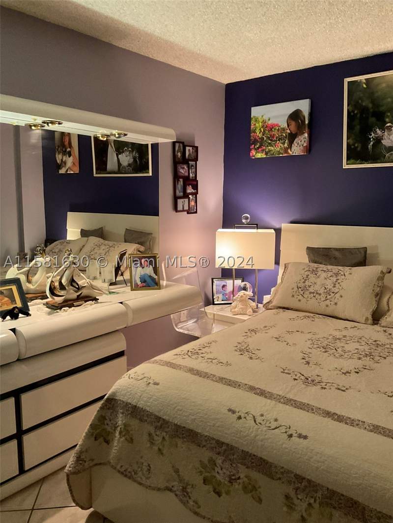 3 bedroom Condominium at 4675 W 18th Ct 502, Plaza Of Westland Condo, Hialeah — photo 3