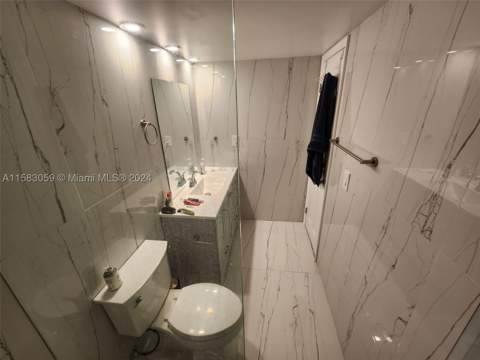 2780 NE 183rd St 1701, Aventura FL - photo 15 of 16