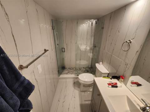 2780 NE 183rd St 1701, Aventura FL - photo 16 of 16