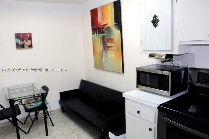 2 bedroom Condominium at 2780 NE 183rd St 1701, Commodore Plaza Condo, Aventura — photo 3