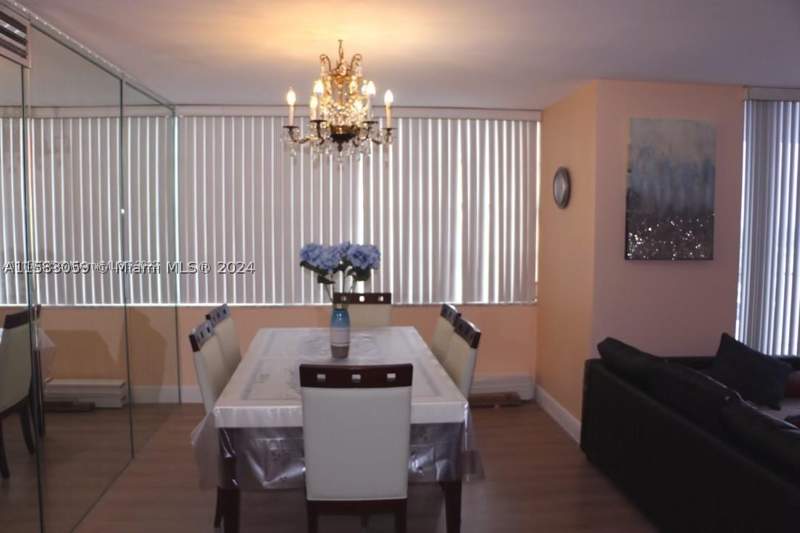 2 bedroom Condominium at 2780 NE 183rd St 1701, Commodore Plaza Condo, Aventura — photo 4