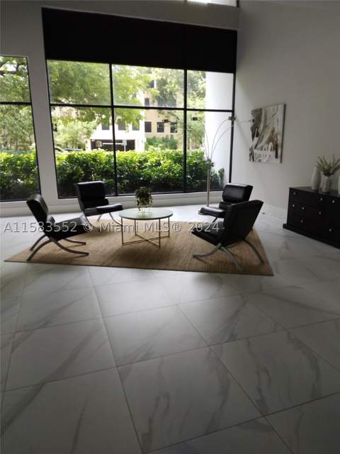911 Ponce De Leon Blvd 904, Coral Gables FL - photo 8 of 12