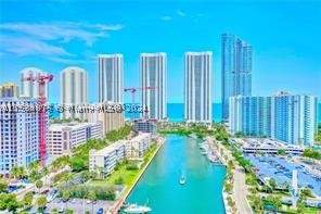 400 Kings Point Dr 1219, Sunny Isles Beach FL - photo 14 of 31