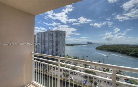 400 Kings Point Dr 1219, Sunny Isles Beach FL - photo 22 of 31