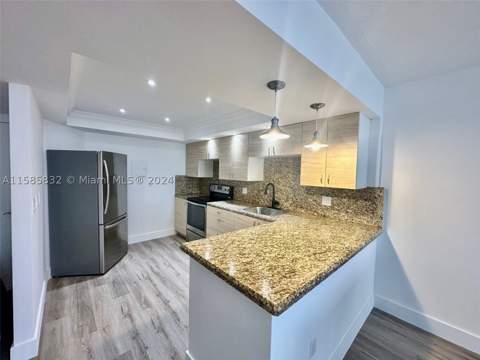 1301 NE Miami Gardens Dr 521 W, Miami FL - photo 11 of 16