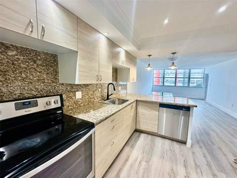 1301 NE Miami Gardens Dr 521 W, Miami FL - photo 12 of 16