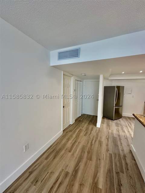 1301 NE Miami Gardens Dr 521 W, Miami FL - photo 15 of 16