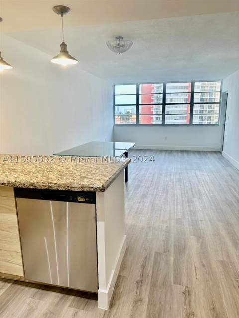 1301 NE Miami Gardens Dr 521 W, Miami FL - photo 16 of 16