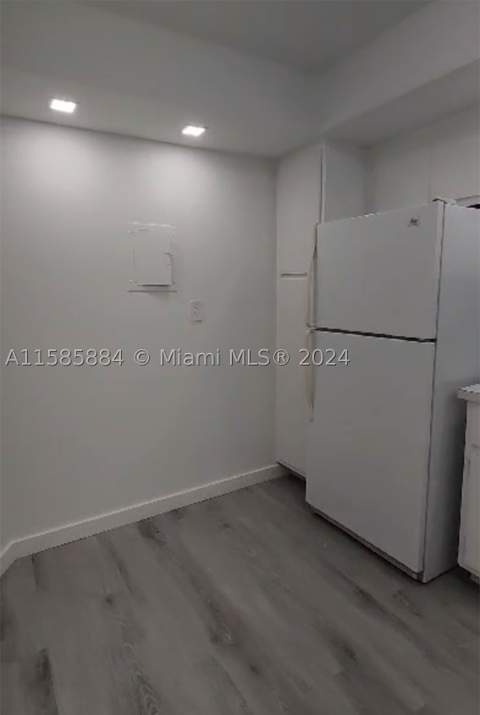 1351 NE Miami Gardens Dr 1121E, Miami FL - photo 14 of 15