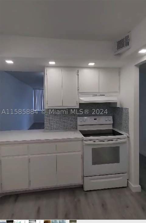 1351 NE Miami Gardens Dr 1121E, Miami FL - photo 15 of 15