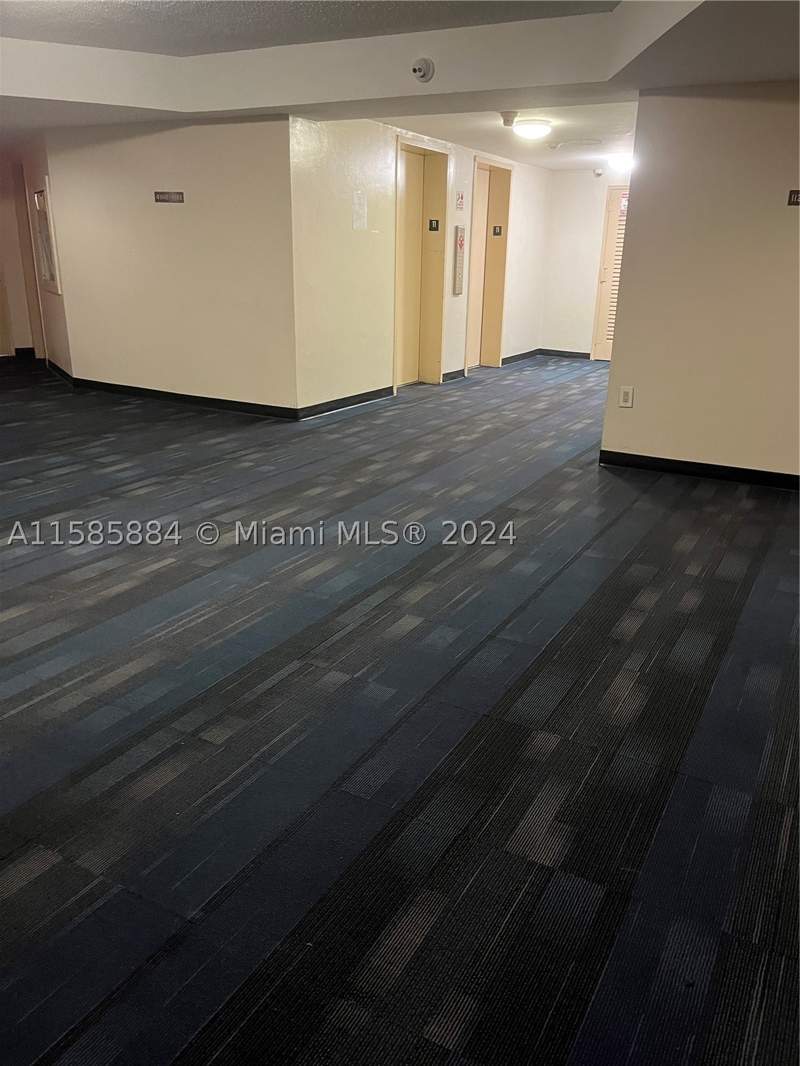 1 bedroom Condominium at 1351 NE Miami Gardens Dr 1121E, Buckley Towers Condo - We, Miami — photo 3