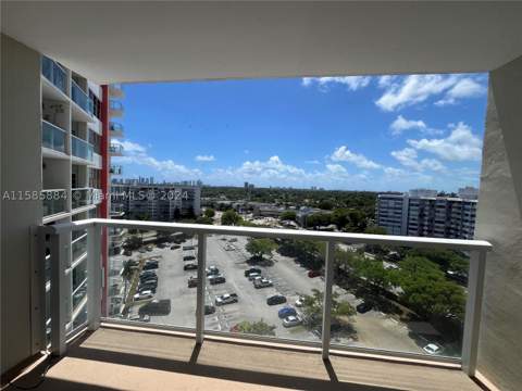 1351 NE Miami Gardens Dr 1121E, Miami FL - photo 8 of 15