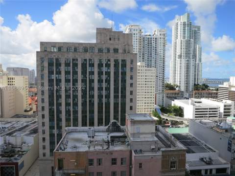151 SE 1 St 1704, Miami FL - photo 10 of 12