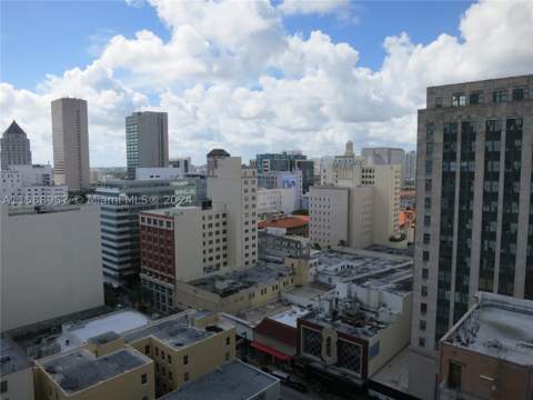 151 SE 1 St 1704, Miami FL - photo 11 of 12