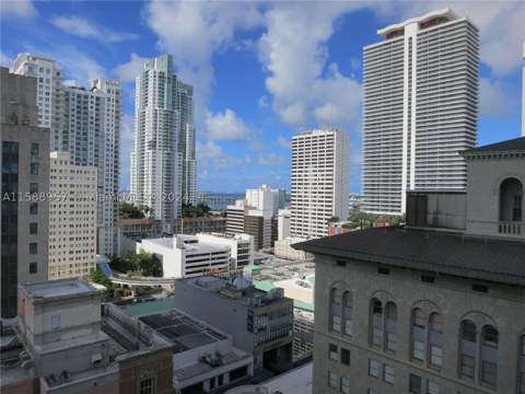 151 SE 1 St 1704, Miami FL - photo 12 of 12