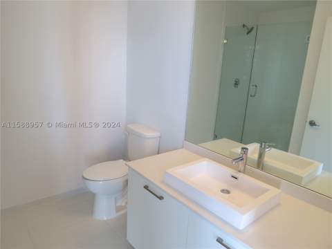151 SE 1 St 1704, Miami FL - photo 8 of 12