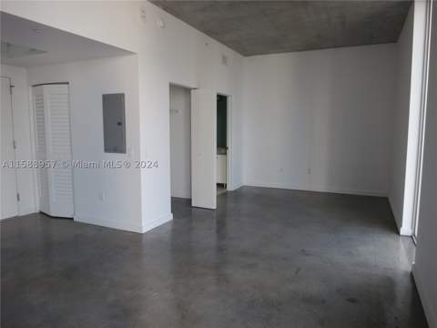151 SE 1 St 1704, Miami FL - photo 9 of 12
