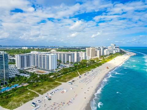 2301 Collins Ave 325, Miami Beach FL - photo 10 of 41