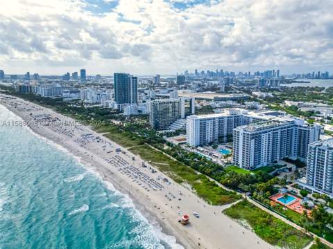 2301 Collins Ave 325, Miami Beach FL - photo 11 of 41