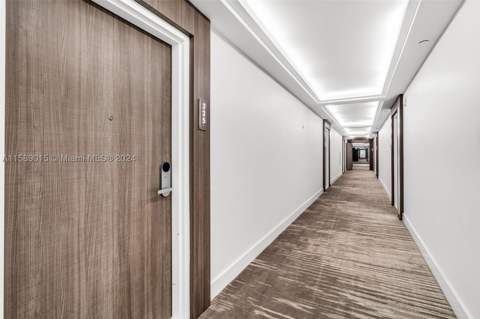 2301 Collins Ave 325, Miami Beach FL - photo 16 of 41