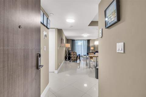 2301 Collins Ave 325, Miami Beach FL - photo 17 of 41