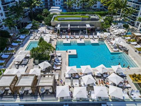 2301 Collins Ave 325, Miami Beach FL - photo 6 of 41