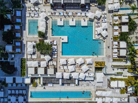 2301 Collins Ave 325, Miami Beach FL - photo 7 of 41