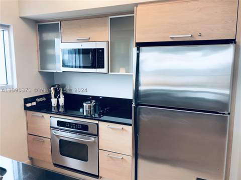 18683 Collins Ave 1907, Sunny Isles Beach FL - photo 11 of 43