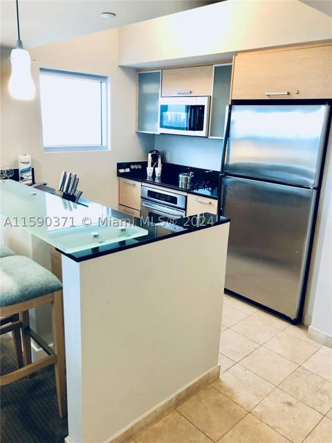 18683 Collins Ave 1907, Sunny Isles Beach FL - photo 13 of 43