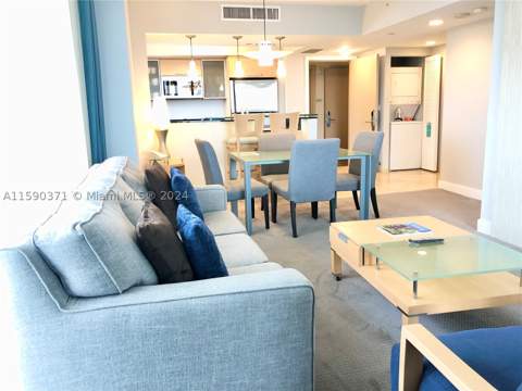 18683 Collins Ave 1907, Sunny Isles Beach FL - photo 6 of 43