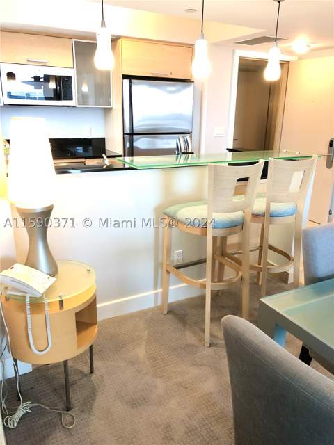 18683 Collins Ave 1907, Sunny Isles Beach FL - photo 9 of 43