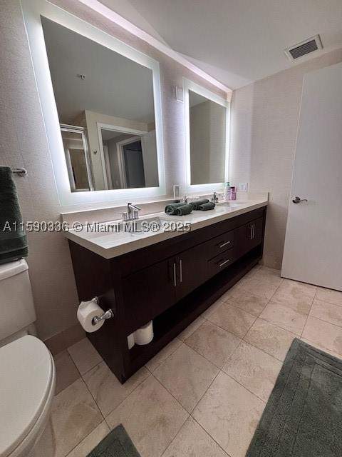 17375 Collins Ave 705, Sunny Isles Beach FL - photo 10 of 20