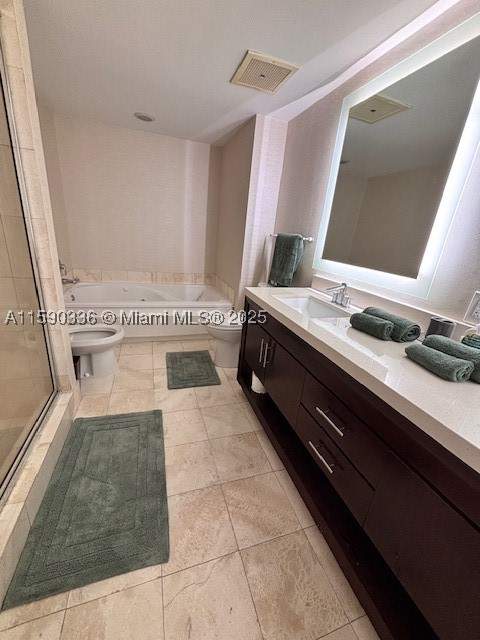 17375 Collins Ave 705, Sunny Isles Beach FL - photo 11 of 20