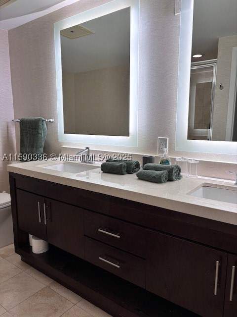 17375 Collins Ave 705, Sunny Isles Beach FL - photo 12 of 20