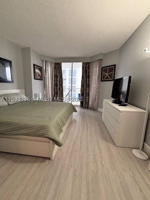 17375 Collins Ave 705, Sunny Isles Beach FL - photo 15 of 20