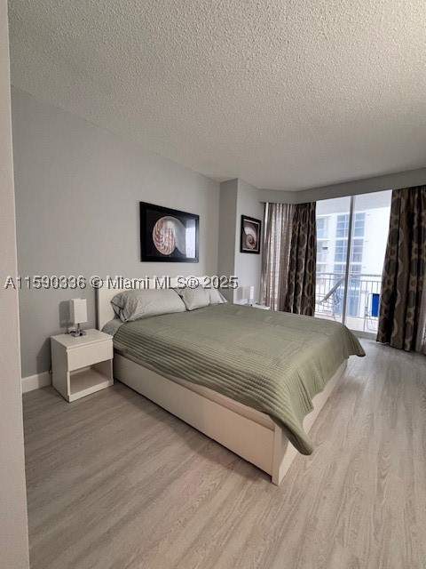 17375 Collins Ave 705, Sunny Isles Beach FL - photo 16 of 20