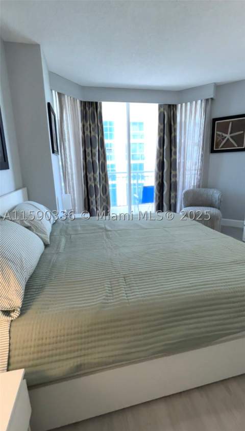 17375 Collins Ave 705, Sunny Isles Beach FL - photo 17 of 20