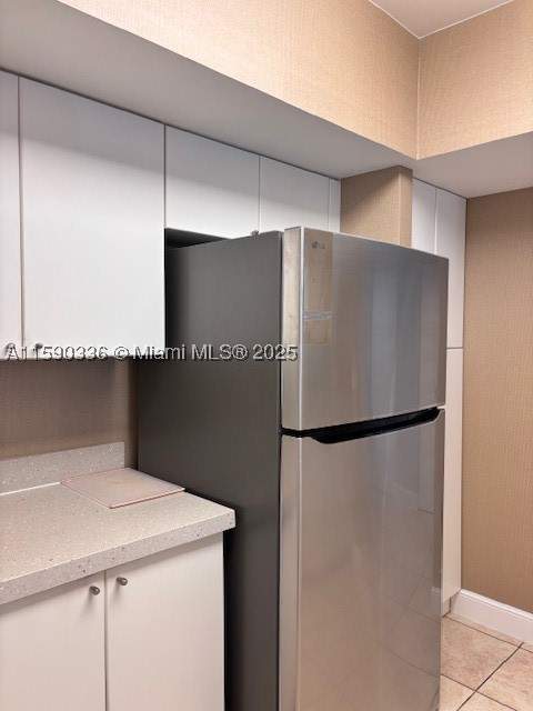 17375 Collins Ave 705, Sunny Isles Beach FL - photo 19 of 20