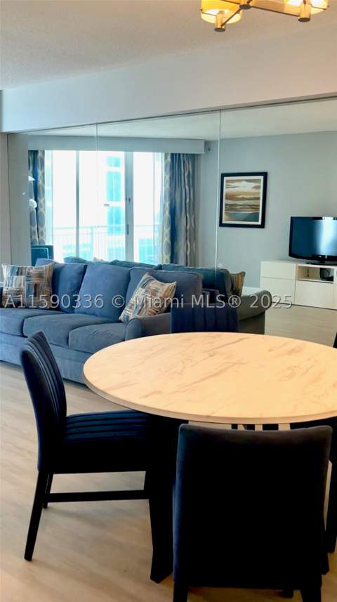 17375 Collins Ave 705, Sunny Isles Beach FL - photo 8 of 20