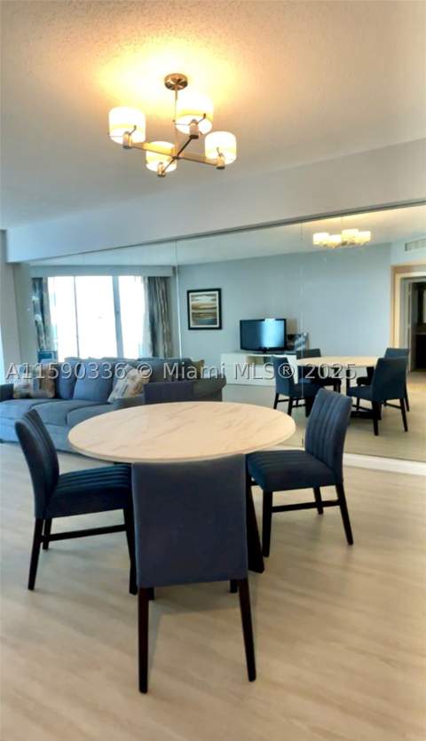 17375 Collins Ave 705, Sunny Isles Beach FL - photo 9 of 20