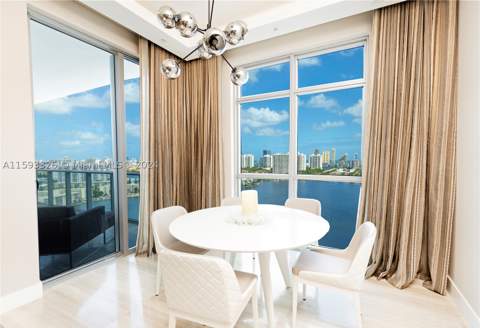 17301 Biscayne Blvd L-Ph-10, North Miami Beach FL - photo 6 of 19