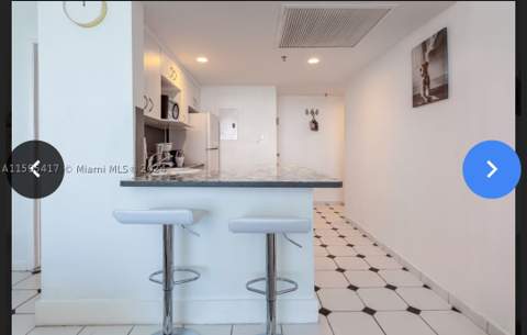 5445 Collins Ave 1135, Miami Beach FL - photo 7 of 8
