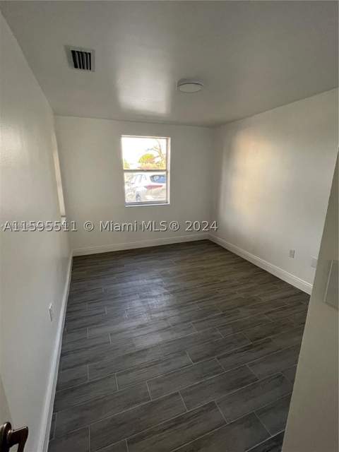 2050 SW 122nd Ave 22, Miami FL - photo 12 of 24