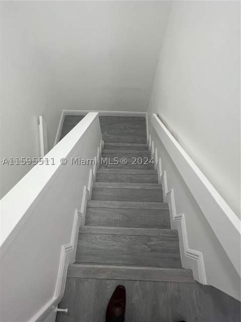 2050 SW 122nd Ave 22, Miami FL - photo 13 of 24