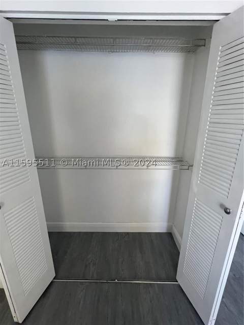2050 SW 122nd Ave 22, Miami FL - photo 15 of 24