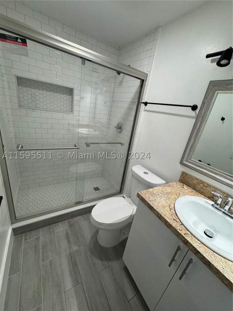 2050 SW 122nd Ave 22, Miami FL - photo 16 of 24