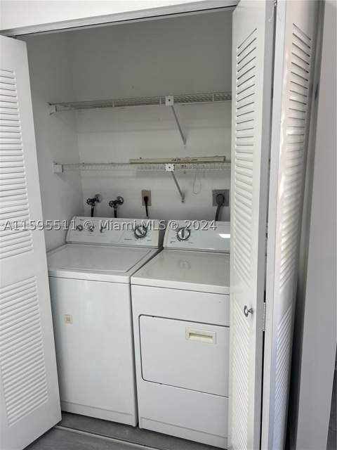 2050 SW 122nd Ave 22, Miami FL - photo 18 of 24