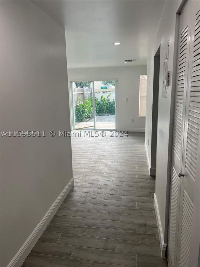3 bedroom Condominium at 2050 SW 122nd Ave 22, Brisas Del Lago Condo, Miami — photo 2