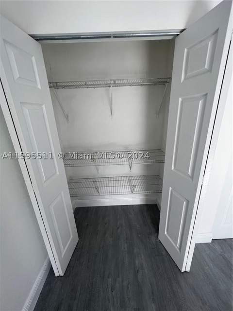 2050 SW 122nd Ave 22, Miami FL - photo 21 of 24